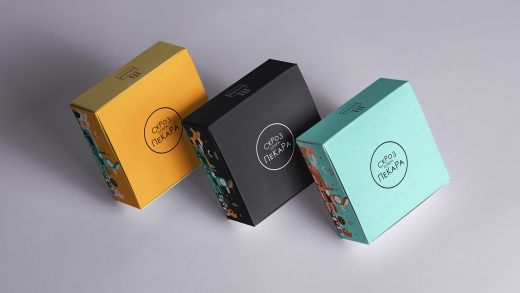 Cake_box_design